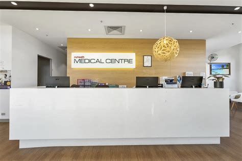 chadstone medical centre melbourne.